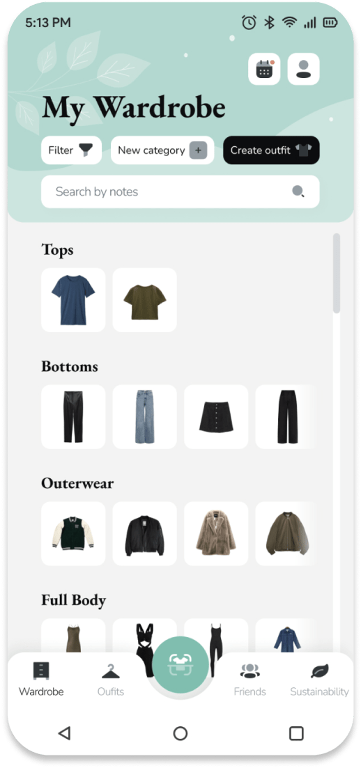 Stylemeapp - Premium 8K Minimal Illustrations | Free Download